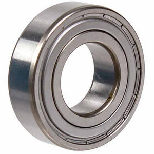 Bearing 6205 SKF 481252028138 2Z (25x52x15)
