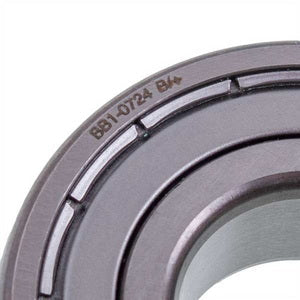 Bearing 6204 SKF 2Z (20x47x14) 481252028137