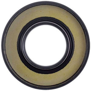 Oil seal 35*72*10/12mm for Bosch washing machine 00613082