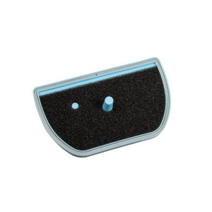 Motor filter (foam) for vacuum cleaner LG ADQ73393603