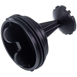 Pump filter for washing machine LG 5006EN3017