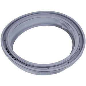 Whirlpool washing machine hatch cuff 480111100188