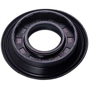 Oil seal 25*47/64*7/10.5mm for Indesit washing machine C00042890