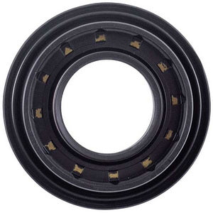 Oil seal 30*52/65*7/10mm for Indesit washing machine C00096186