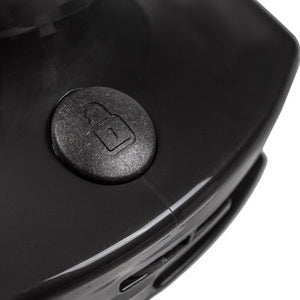 Reducer for the grinder bowl of the Moulinex MS-652123 blender