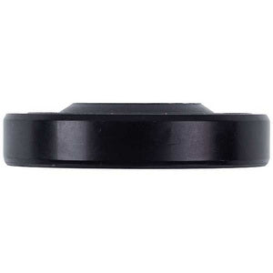 Сальник для пральної машини Samsung DC62-00007A WLK 25*50.55*10/12