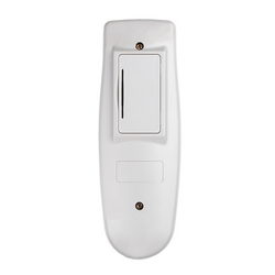 Changhong TV K16C-C1 Remote control (original)