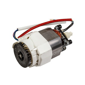 19J31 engine for Kenwood food processor KW717054