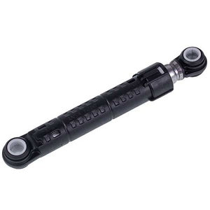 Tank shock absorber for washing machine LG 100N 383EER3001J