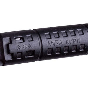 Tank shock absorber for washing machine LG 100N 383EER3001J