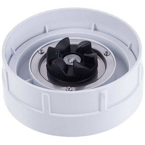 Knife-shredder for the bowl of a 1000ml blender Gorenje 588576