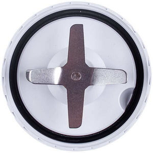 Gorenje bowl of a 1000ml blender Knife-shredder 588576