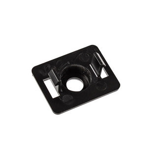 Philips Saeco coffee machine water container valve holder 421944040061