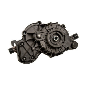 Gearbox HV8 for Moulinex SS-1530000563 grinder