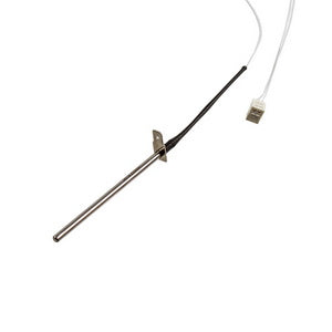 Датчик температури для духової шафи Gorenje 230566