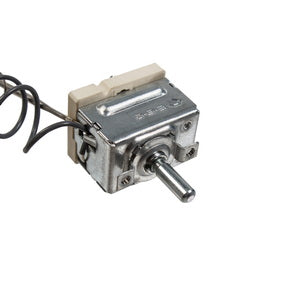 Gorenje 726503 oven thermostat