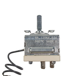 Gorenje 726503 oven thermostat