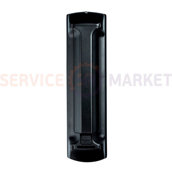 Remote control for TV N2QAYB000604 Panasonic