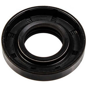 Oil seal 25*50.55*10/12 WFK for washing machine Samsung DC62-00007A (without grease)