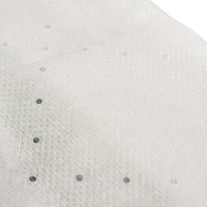 Set of bags E201S S-BAG (4 pcs) for vacuum cleaners Electrolux 900168458 (9001684589) made of microfiber