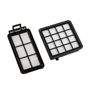Filter set EF124B for Electrolux vacuum cleaner 900168306
