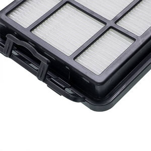 Filter set EF155 for vacuum cleaner Electrolux 900168841 (9001688416)