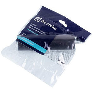 Adapter ZE126B for vacuum cleaner brush 36/32mm Electrolux 900168231