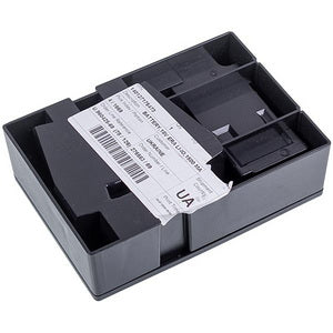 Battery 18V (Li-Ion 3.6Vx5 pcs) for vacuum cleaner Electrolux 140127175473