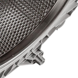 Tank for washing machine Electrolux 3315115505