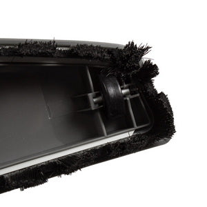 Gorenje a Parquet brush D=35mm 464804 vacuum cleaner