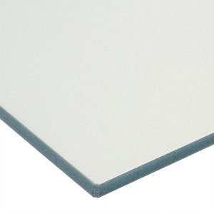 Electrolux oven door Inner glass 3429349040