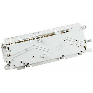 Control module for the Electrolux dryer 140126895279 (without firmware)