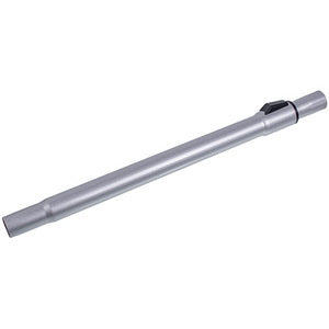 Electrolux 2193668056 Telescopic pipe for vacuum cleaner D=32mm (without lock)