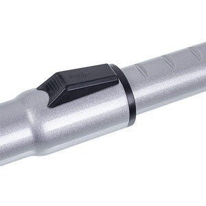 Electrolux 2193668056 Telescopic pipe for vacuum cleaner D=32mm (without lock)