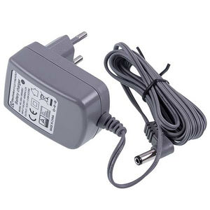 Adapter for battery vacuum cleaner Electrolux 4055420840