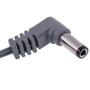 Adapter for battery vacuum cleaner Electrolux 4055420840