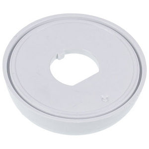 Limb (disc) of the adjustment knob for the Zanussi 3425561010 stove