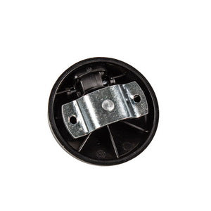 Small front wheel for Philips 996510078131 vacuum cleaner