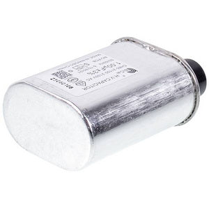 Конденсатор H.V. 1.00uF CH85 21100 2100V для мікрохвильвки Electrolux 4055064572