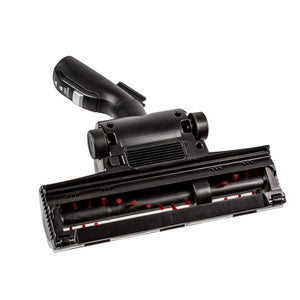 Turbo brush (large) D=36mm for Rowenta ZR902201 vacuum cleaner