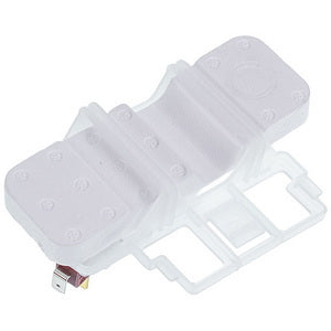 Hitchhiker switch for Electrolux dishwasher 1172731026