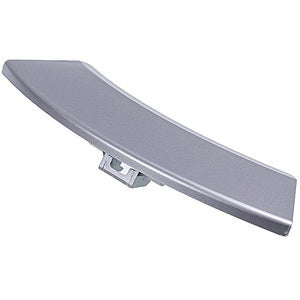 Door handle (hatch) assembly for Electrolux washing machine 4055226056