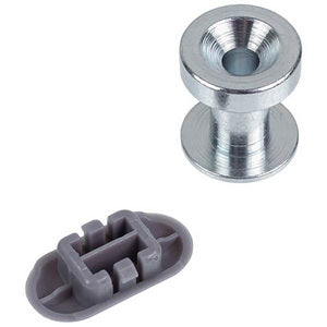 Gorenje 425026 Dishwasher Door Hardware Set