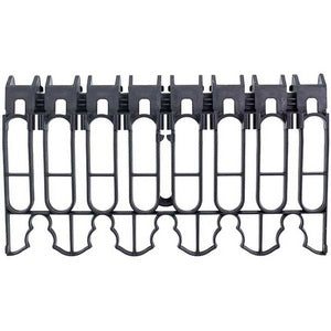 Insert of the upper basket for glasses of the Electrolux 14000119905 dishwasher