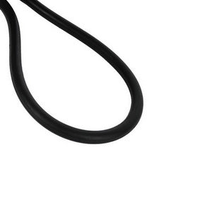 Electrolux dishwasher collector O-Ring gasket 8996461217706