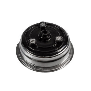 Filter-sieve for one portion for coffee machine Electrolux 996530069505