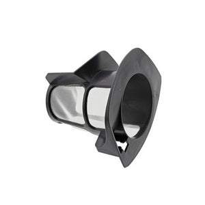 Filter mesh for the battery vacuum cleaner filter Electrolux 4055477634