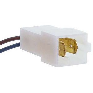 Filling hose for Electrolux dishwasher 140180589016 1475mm