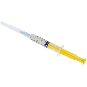 Repair kit (crosspiece DC97-15182A + oil seal 25*50.55*10/12mm + bearings 203/204 + grease) Samsung