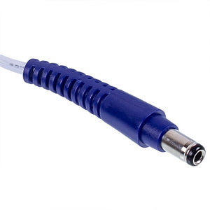 Adapter SSC-290075EU 750mA for battery vacuum cleaner Rowenta RS-RH5664